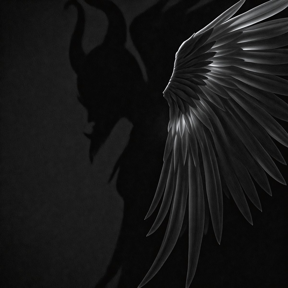 9232 - the-angel-and-the-shadow-a-luminous-angel-wing-contra_250708093105_00001.png